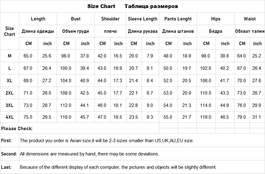 Summer New One Piece Sale Men's Sets T Shirts+Shorts Two Pieces Sets Casual Men Tracksuit Tshirt Summer Sportswears Mens Set
Summer New One Piece Sale Men's Sets T Shirts+Shorts Two Pieces Sets Casual Men Tracksuit Tshirt Summer Sportswears Mens Set