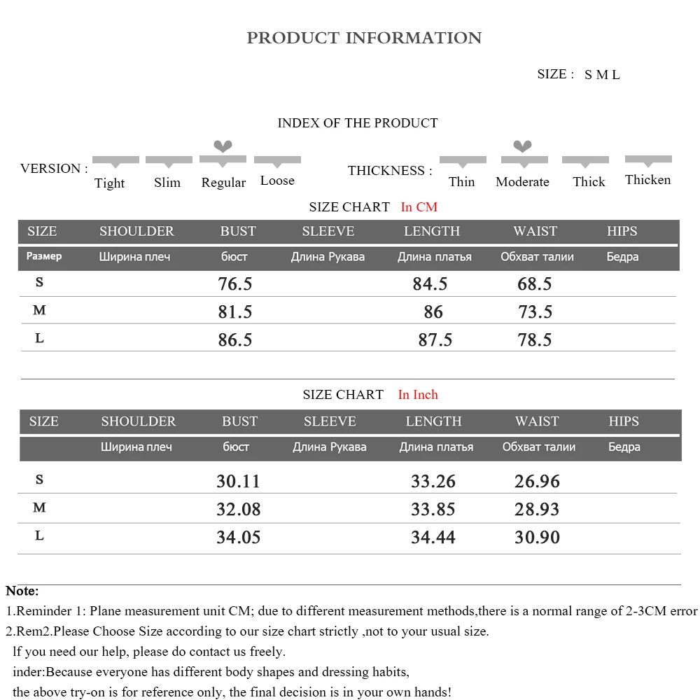 Sexy Summer Dress 2021 Women Summer Clothes Yellow Ruffle Sleeveless Slim Mini Dresses Elegant Beach Party Dress Vestidos
Sexy Summer Dress 2021 Women Summer Clothes Yellow Ruffle Sleeveless Slim Mini Dresses Elegant Beach Party Dress Vestidos