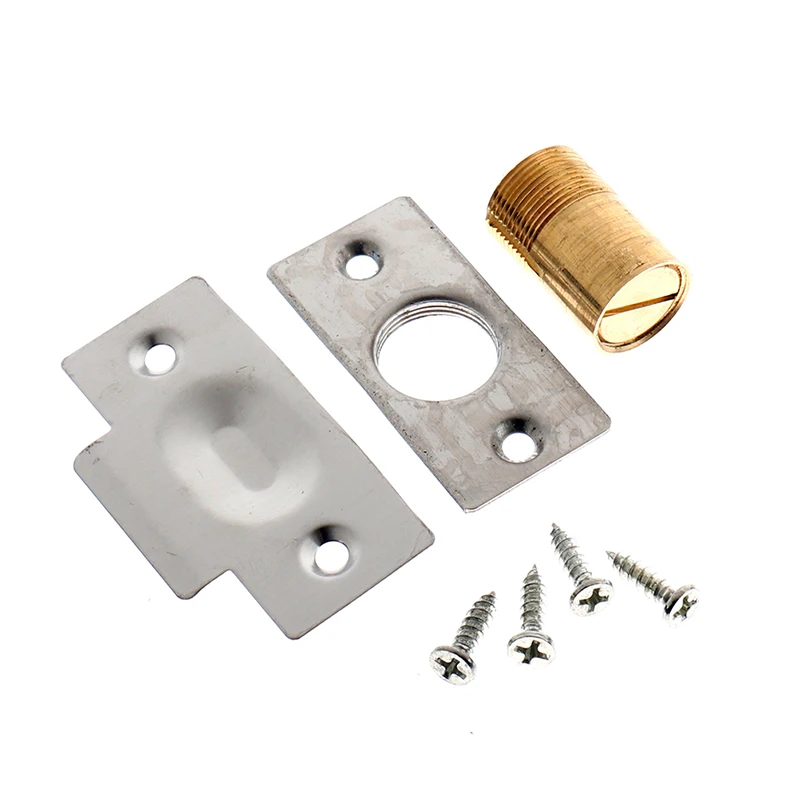 Невидимый деревянная дверца шкафа бусины замок шкафа ловленный мяч защелка из нержавеющей стали 
Невидимый деревянная дверца шкафа бусины замок шкафа ловленный мяч защелка из нержавеющей стали