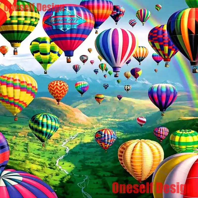 2019 5d diamond painting full set Rainbow ball 5d diamond mosaic sale Rainbow ball christmas decor gift livingroom wall sticker
2019 5d diamond painting full set Rainbow ball 5d diamond mosaic sale Rainbow ball christmas decor gift livingroom wall sticker