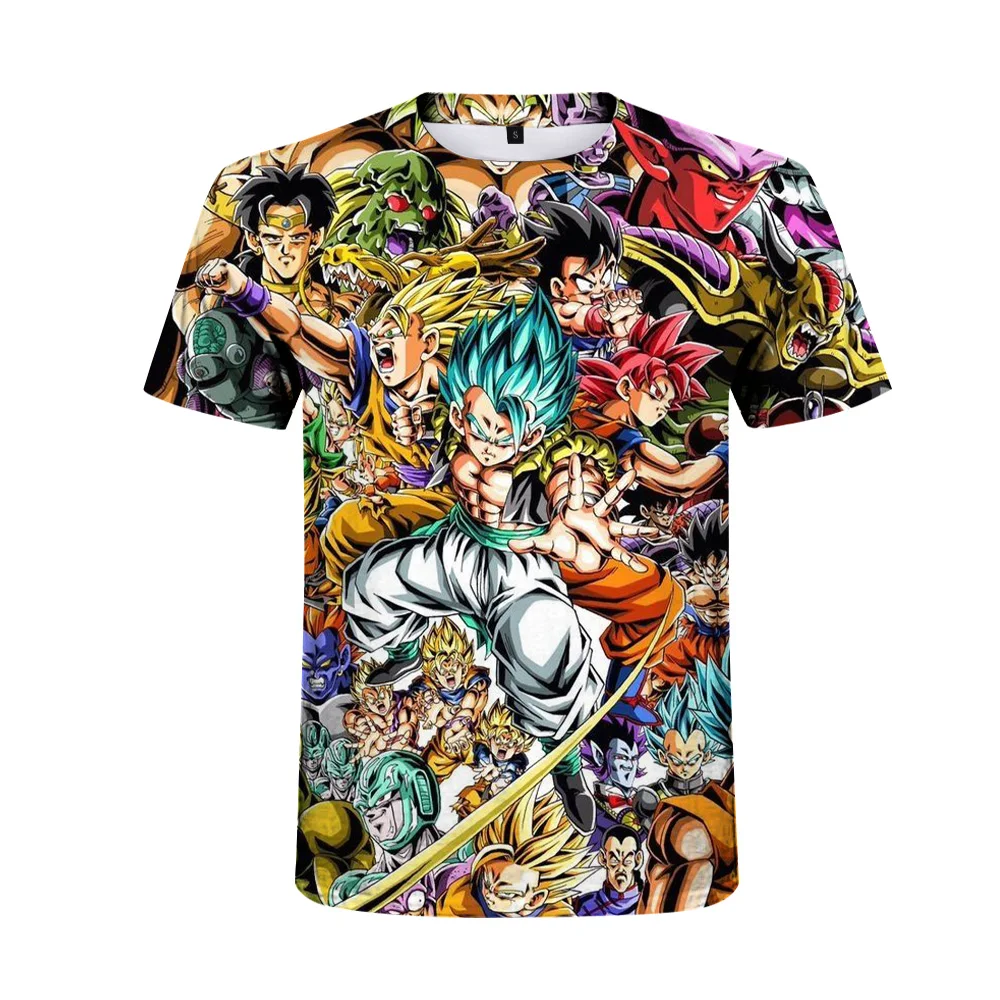 Trendy T-shirt Printing Animation T-shirt Boys and Girls Summer T-shirt Kids T-shirt Short Sleeve Fashion Brand T SHI
Trendy T-shirt Printing Animation T-shirt Boys and Girls Summer T-shirt Kids T-shirt Short Sleeve Fashion Brand T SHI