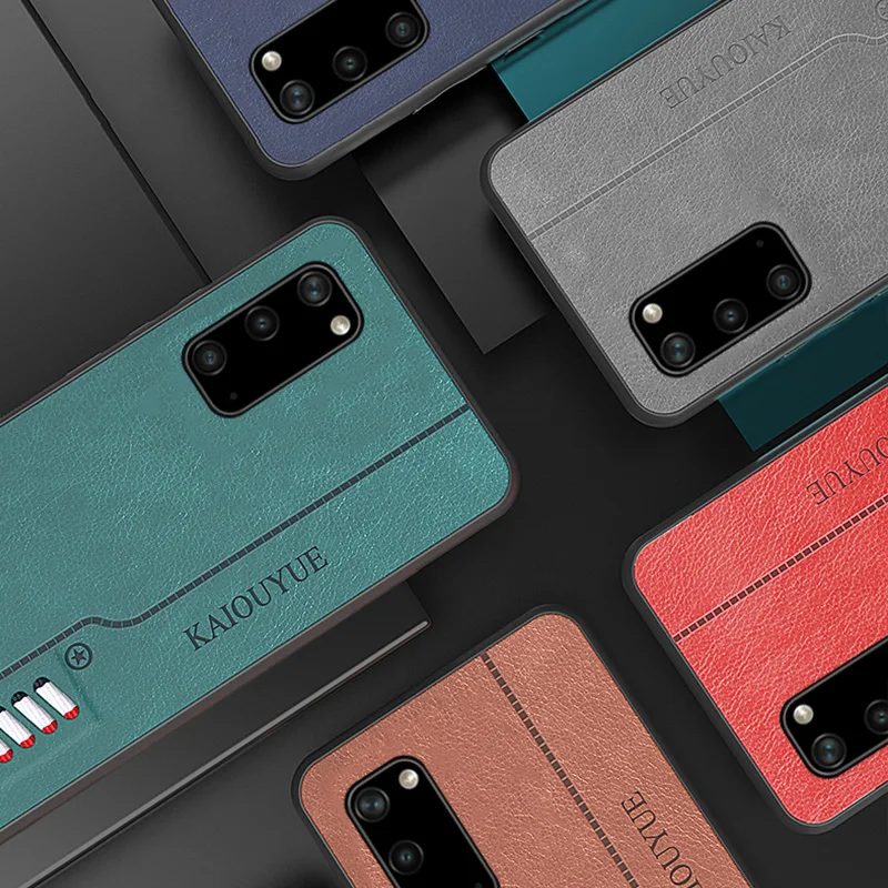 Samsung Galaxy S20 FE Plus 
Samsung Galaxy S20 FE Plus