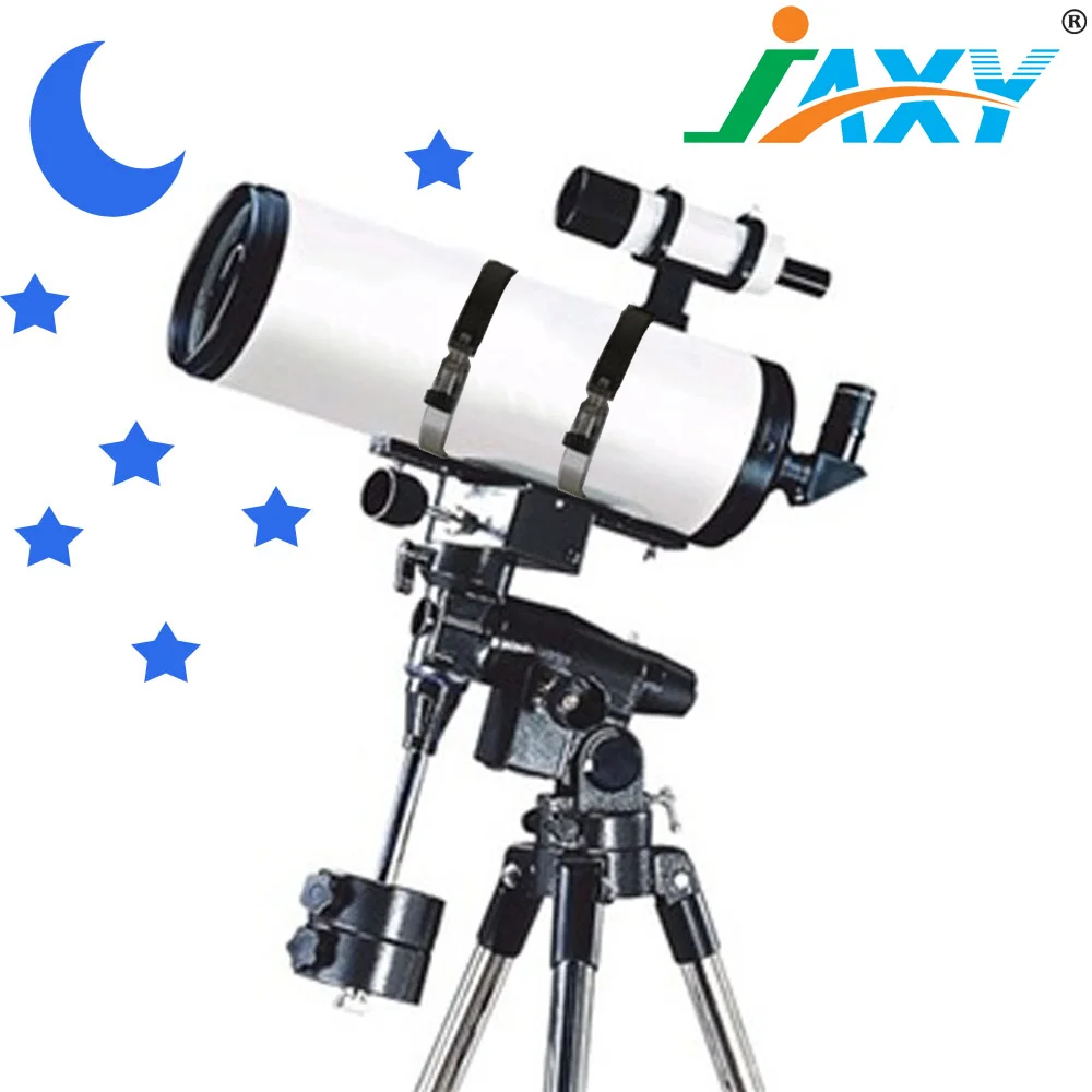 Jaxy 150mm Apochromatic Refractor Astronomical Infrared Telescope 
Jaxy 150mm Apochromatic Refractor Astronomical Infrared Telescope