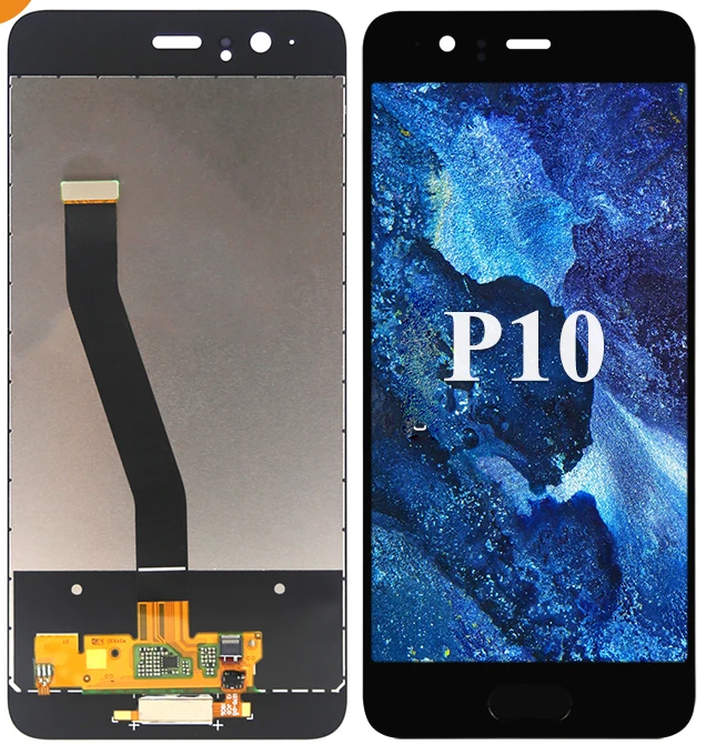 Мобильный телефон сенсорная панель для Huawei P10 Lcd с сенсорным дигитайзером, защита экрана
Мобильный телефон сенсорная панель для Huawei P10 Lcd с сенсорным дигитайзером, защита экрана