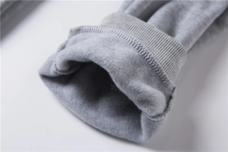 2Pcs Sport Suit Fitness Solid Color Women's Tracksuits Hooded Pullover Sweatpants Sweatshirt Casual Pants Sets Sportswear Male
2Pcs Sport Suit Fitness Solid Color Women's Tracksuits Hooded Pullover Sweatpants Sweatshirt Casual Pants Sets Sportswear Male