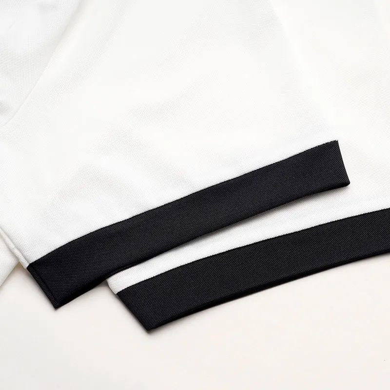 New Summer Shirt Men Short Sleeve Golf T-Shirt Clothes Outdoor Sport Leisure Shirt in Choice
New Summer Shirt Men Short Sleeve Golf T-Shirt Clothes Outdoor Sport Leisure Shirt in Choice