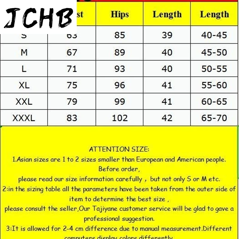 SHZQJCHB Woman Summer Skirt Real Sheepskin Mini Skirt Women Genuine Leather Black Skirts Womens Sexy Skirts Ropa Mujer TN2249
SHZQJCHB Woman Summer Skirt Real Sheepskin Mini Skirt Women Genuine Leather Black Skirts Womens Sexy Skirts Ropa Mujer TN2249