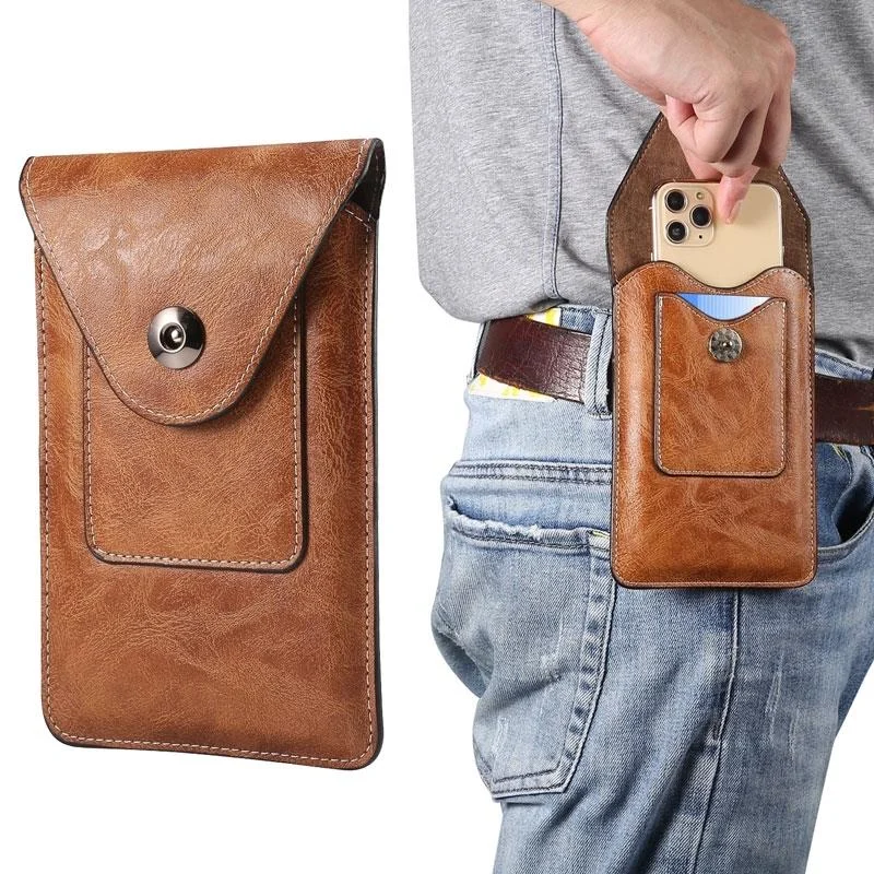 Brand Universal Smartphone Pouch Belt Clip Holster for iPhone X XR XS MAX 11 11pro max 8 7 6plus 5 5s se2020 Case Slim Waist Bag
Brand Universal Smartphone Pouch Belt Clip Holster for iPhone X XR XS MAX 11 11pro max 8 7 6plus 5 5s se2020 Case Slim Waist Bag
