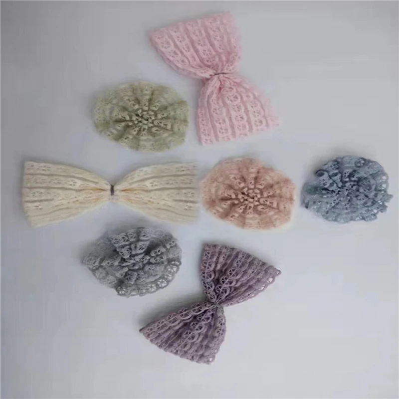 5 yards/lots Lace Hollow Embroidery Ribbon for Diy Hair Accessories Bow Gift Packaging Clothing Sewing Material Decoration
5 yards/lots Lace Hollow Embroidery Ribbon for Diy Hair Accessories Bow Gift Packaging Clothing Sewing Material Decoration