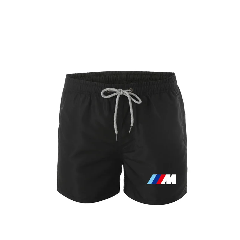 The NewQuick Dry Men's Board Shorts Summer Surf Beach Shorts Sport Swimwear Men Boardshorts Man gym Swimsuit Shorts
The NewQuick Dry Men's Board Shorts Summer Surf Beach Shorts Sport Swimwear Men Boardshorts Man gym Swimsuit Shorts