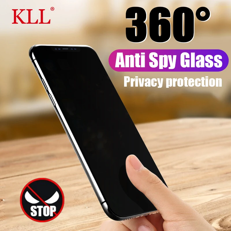 Best Private Screen Protectors for iPhone 11 12 Pro Max Anti-spy Tempered Glass for iPhone XR 12 mini XS Max Privacy Glass
Best Private Screen Protectors for iPhone 11 12 Pro Max Anti-spy Tempered Glass for iPhone XR 12 mini XS Max Privacy Glass