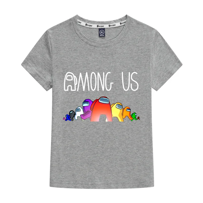 Summer women's wear Girls' clothing clothing summer clothes kids clothes kids dresses for girls boy t-shirt cute clothes
Summer women's wear Girls' clothing clothing summer clothes kids clothes kids dresses for girls boy t-shirt cute clothes
