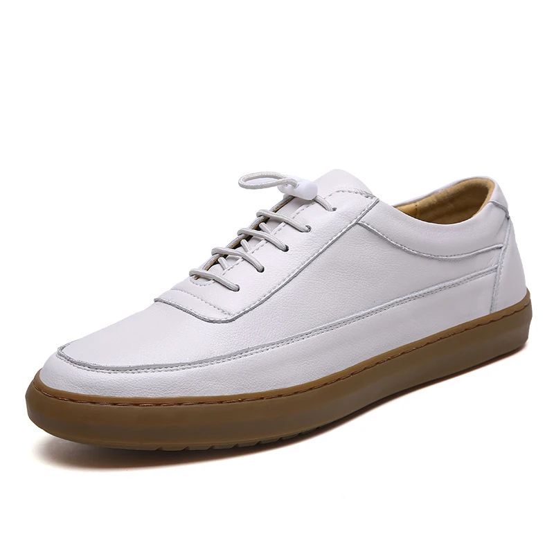 Men's Shoes 
Men's Shoes