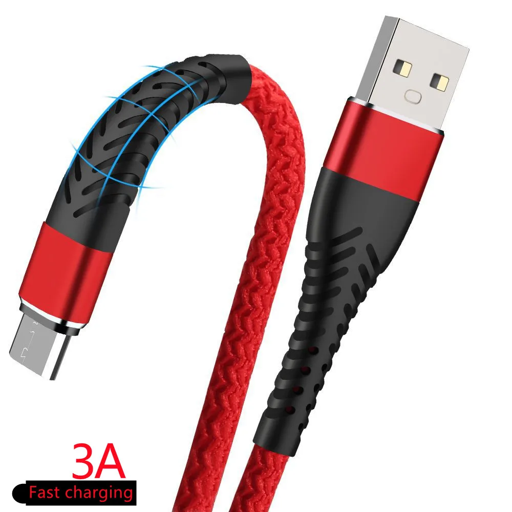 USB-кабель для быстрой зарядки iPhone 12 11 Pro Type-c Micro usb huawei xiaomi Samsung
USB-кабель для быстрой зарядки iPhone 12 11 Pro Type-c Micro usb huawei xiaomi Samsung