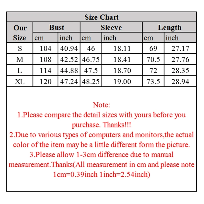Autumn Knitted Sweater Women Casual Color Block Pullover Tunic Top 2020 Winter Female O-Neck Long Sleeve Outfit Knitwear Jumper
Autumn Knitted Sweater Women Casual Color Block Pullover Tunic Top 2020 Winter Female O-Neck Long Sleeve Outfit Knitwear Jumper