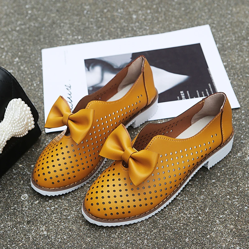 Summer Bowknot Sneakers 2021 Spring New Hollow Out Breathable Slip On Ladies Casual Shoes Wedge Female Vulcanized Shoes
Summer Bowknot Sneakers 2021 Spring New Hollow Out Breathable Slip On Ladies Casual Shoes Wedge Female Vulcanized Shoes