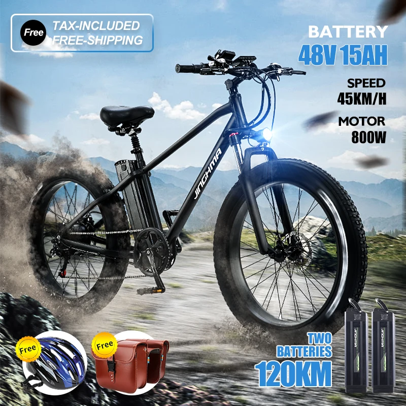 Велосипед электрический велосипед 800 Вт 48V1 5ah литиевая батарея 4,0 fat ebike велосипеды для взрослых 26 дюймов 2021 Новый klapp e bike
Велосипед электрический велосипед 800 Вт 48V1 5ah литиевая батарея 4,0 fat ebike велосипеды для взрослых 26 дюймов 2021 Новый klapp e bike