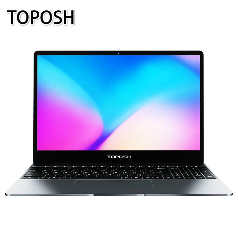 15.6'' i7-8550U 16G RAM Laptop Windows 10 Pro 8th Generation i7 CPU 2G GeForce MX150 Gaming Notebook Business Portable Netbook
15.6'' i7-8550U 16G RAM Laptop Windows 10 Pro 8th Generation i7 CPU 2G GeForce MX150 Gaming Notebook Business Portable Netbook