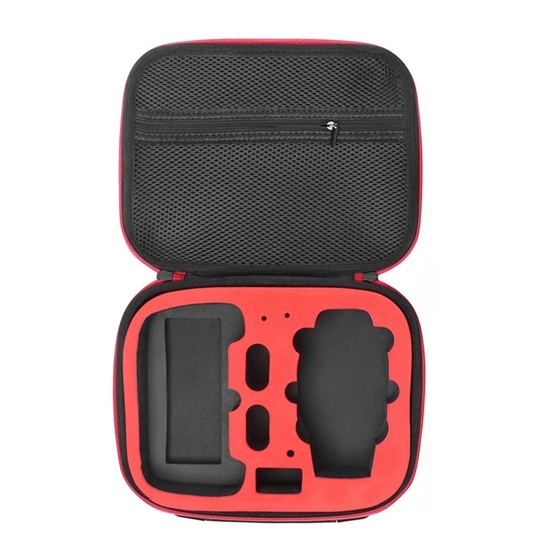 For Fimi X8 Mini Drone Case Storage Bag Handbag Waterproof Bag Storage Case for Fimi X8 MINI Drone Accessories
For Fimi X8 Mini Drone Case Storage Bag Handbag Waterproof Bag Storage Case for Fimi X8 MINI Drone Accessories