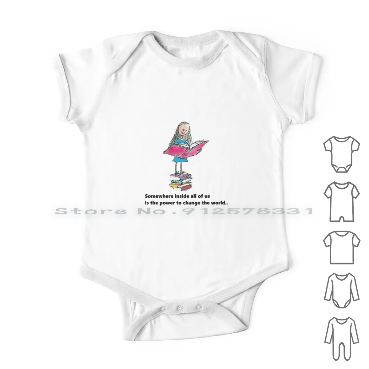 Matilda книжный червь Одежда для новорожденных детей комбинезоны хлопковые комбинезоны Книжный Червь Книга Дракон библиофил книга для влюбленных
Matilda книжный червь Одежда для новорожденных детей комбинезоны хлопковые комбинезоны Книжный Червь Книга Дракон библиофил книга для влюбленных