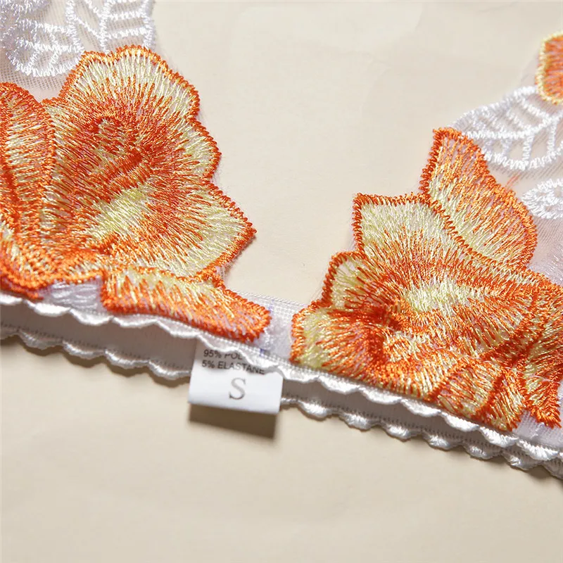 S-XL Micro Cute Japanese AHG Bikini Halter Lolita Style Anime Orange Sexy Lingerie Women Panties And Bra Set Strappy Snderwear
S-XL Micro Cute Japanese AHG Bikini Halter Lolita Style Anime Orange Sexy Lingerie Women Panties And Bra Set Strappy Snderwear
