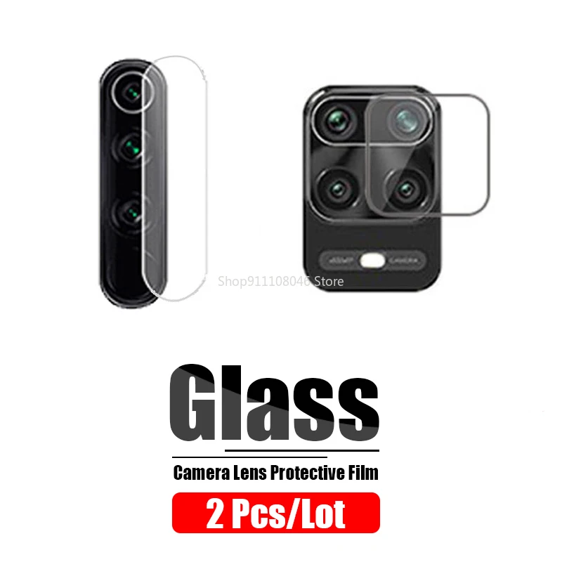 Защитное стекло на камеру для Xiaomi Redmi Note 9 Pro, 9C, 9A, Redmi Note 8 T, 8 T, 8A, Xiomi Not 9Pro Max, 2 шт.
Защитное стекло на камеру для Xiaomi Redmi Note 9 Pro, 9C, 9A, Redmi Note 8 T, 8 T, 8A, Xiomi Not 9Pro Max, 2 шт.