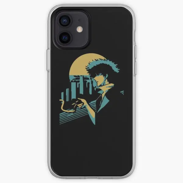 Чехол для телефона Cowboy Bebop в стиле ретро для iPhone X XS XR Max 11 12 13 Pro Max Mini 6 6S 7 8 Plus 5 Модный
Чехол для телефона Cowboy Bebop в стиле ретро для iPhone X XS XR Max 11 12 13 Pro Max Mini 6 6S 7 8 Plus 5 Модный