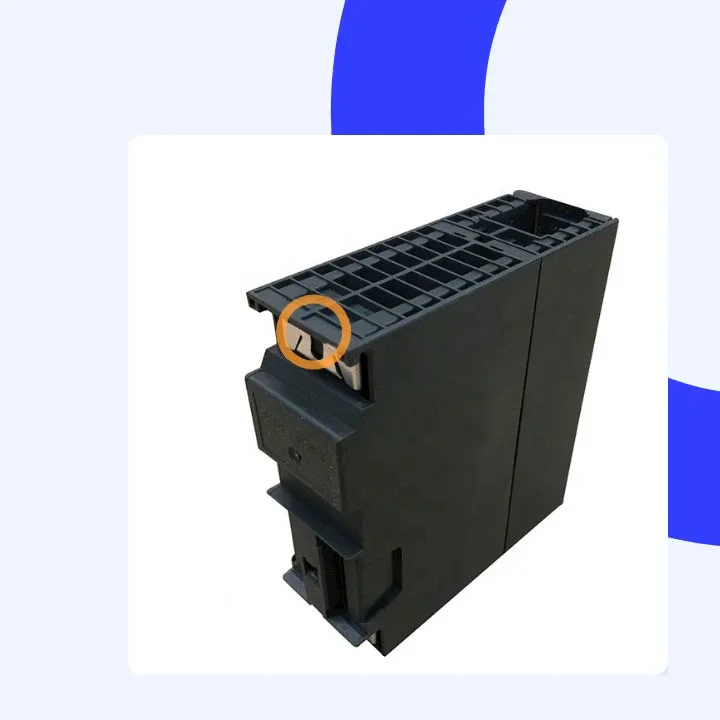 100%Original Digital Module 6ES7 223-1BH22-0XA8 SIMATIC S7-200 CN CPU For Siemens 
100%Original Digital Module 6ES7 223-1BH22-0XA8 SIMATIC S7-200 CN CPU For Siemens