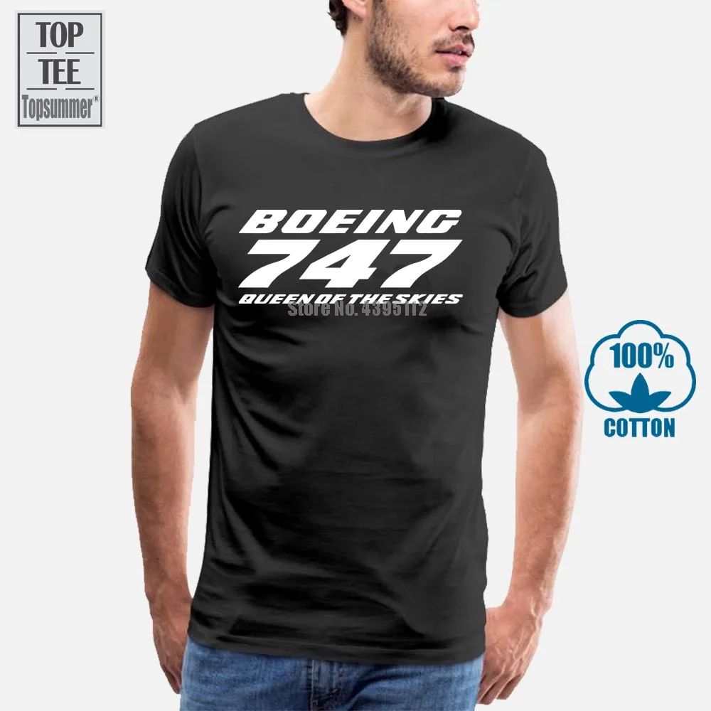 Boeing 737 747 777 T-Shirt For Boys T-Shirts With Print Motorcycle White T-Shirt Cool T-Shirts Vintage T Shirt Man Tshirts A0107
Boeing 737 747 777 T-Shirt For Boys T-Shirts With Print Motorcycle White T-Shirt Cool T-Shirts Vintage T Shirt Man Tshirts A0107