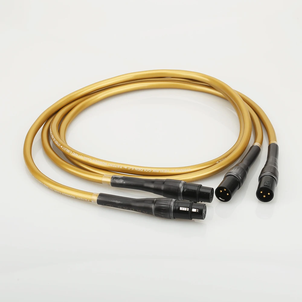 Hi-Fi rca jack кабель, высокое качество OFC с покрытием из чистой меди серебро 2RCA to2 RCA аудио кабель линейный провод
Hi-Fi rca jack кабель, высокое качество OFC с покрытием из чистой меди серебро 2RCA to2 RCA аудио кабель линейный провод