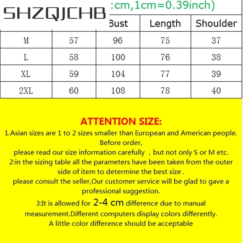 JCHB 2021 Leather down Jackets Genuine 10% White Duck Down Coats Female natural Sheepskin coat leather jacket women Wool Fur Col
JCHB 2021 Leather down Jackets Genuine 10% White Duck Down Coats Female natural Sheepskin coat leather jacket women Wool Fur Col