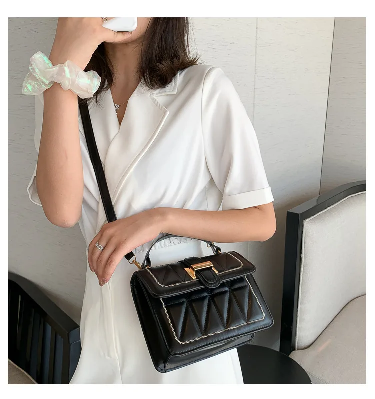 2021 luxury handbags ladies hand bags ladies messenger bags wallet clutches mobile wallets shoulder bags ladies handbags -4KL
2021 luxury handbags ladies hand bags ladies messenger bags wallet clutches mobile wallets shoulder bags ladies handbags -4KL