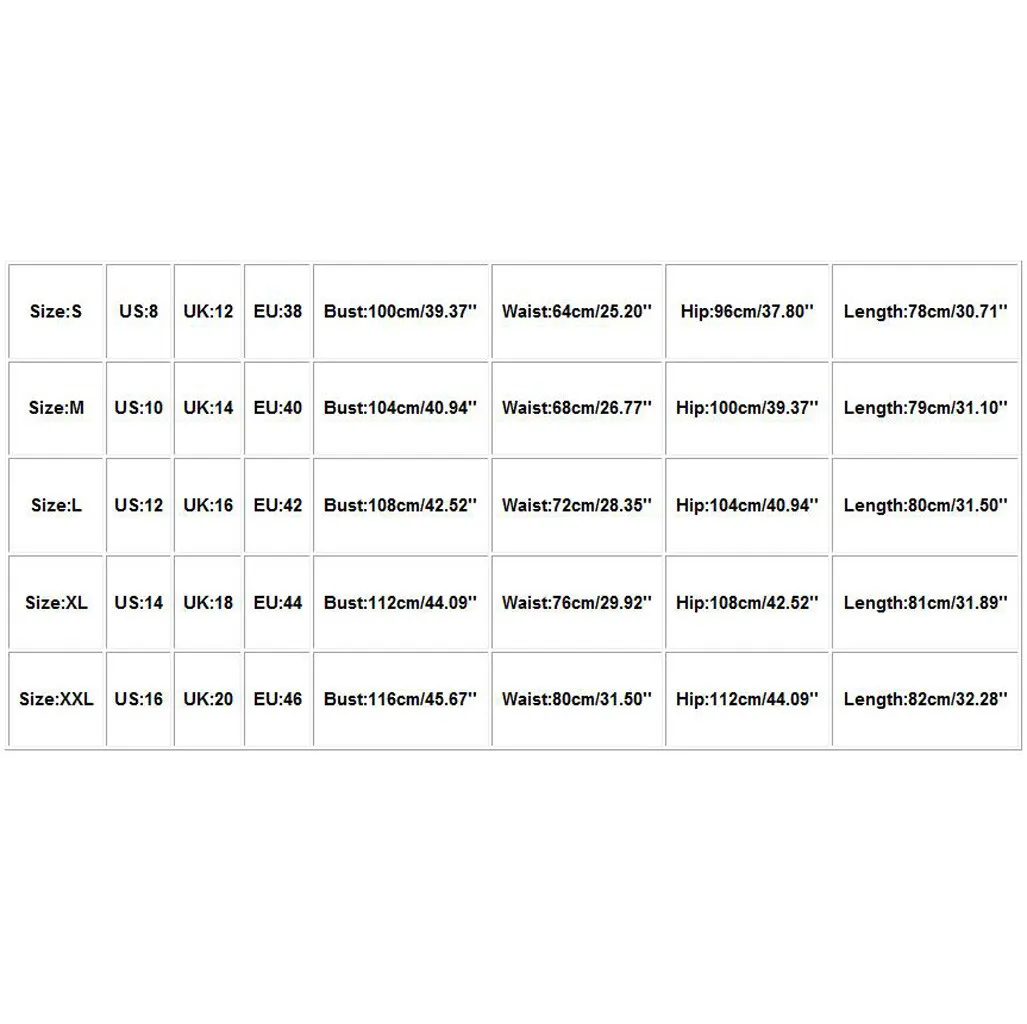 Office Women Solid Casual Overalls Ladies Bandage Short Sleeve Wide Leg Pants Playsuits Short Jumpsuit 2021
Office Women Solid Casual Overalls Ladies Bandage Short Sleeve Wide Leg Pants Playsuits Short Jumpsuit 2021