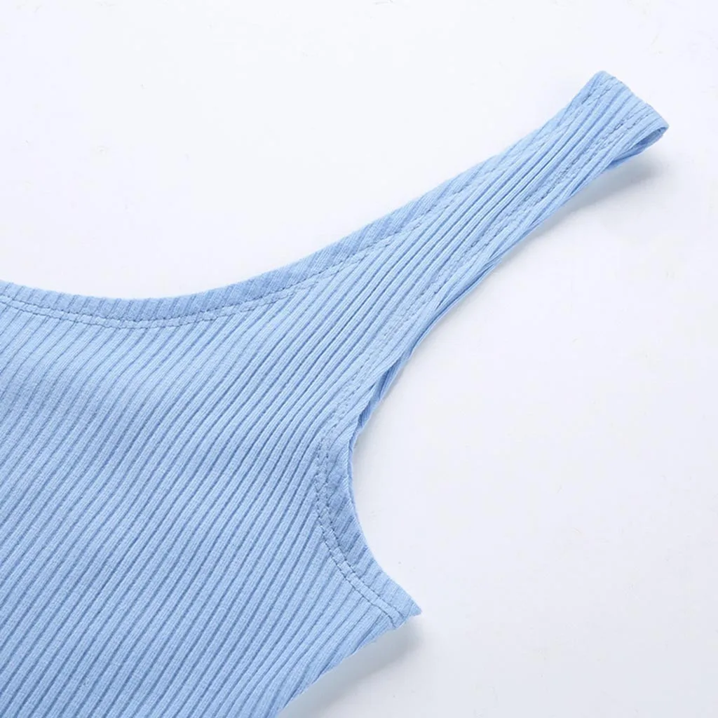 Women Sexy Summer Crop Tops Sleeveless Cherry Print Crop Casual Tank Top Womens Sexy Casual Slim Sleeveless Femme Top 2020
Women Sexy Summer Crop Tops Sleeveless Cherry Print Crop Casual Tank Top Womens Sexy Casual Slim Sleeveless Femme Top 2020