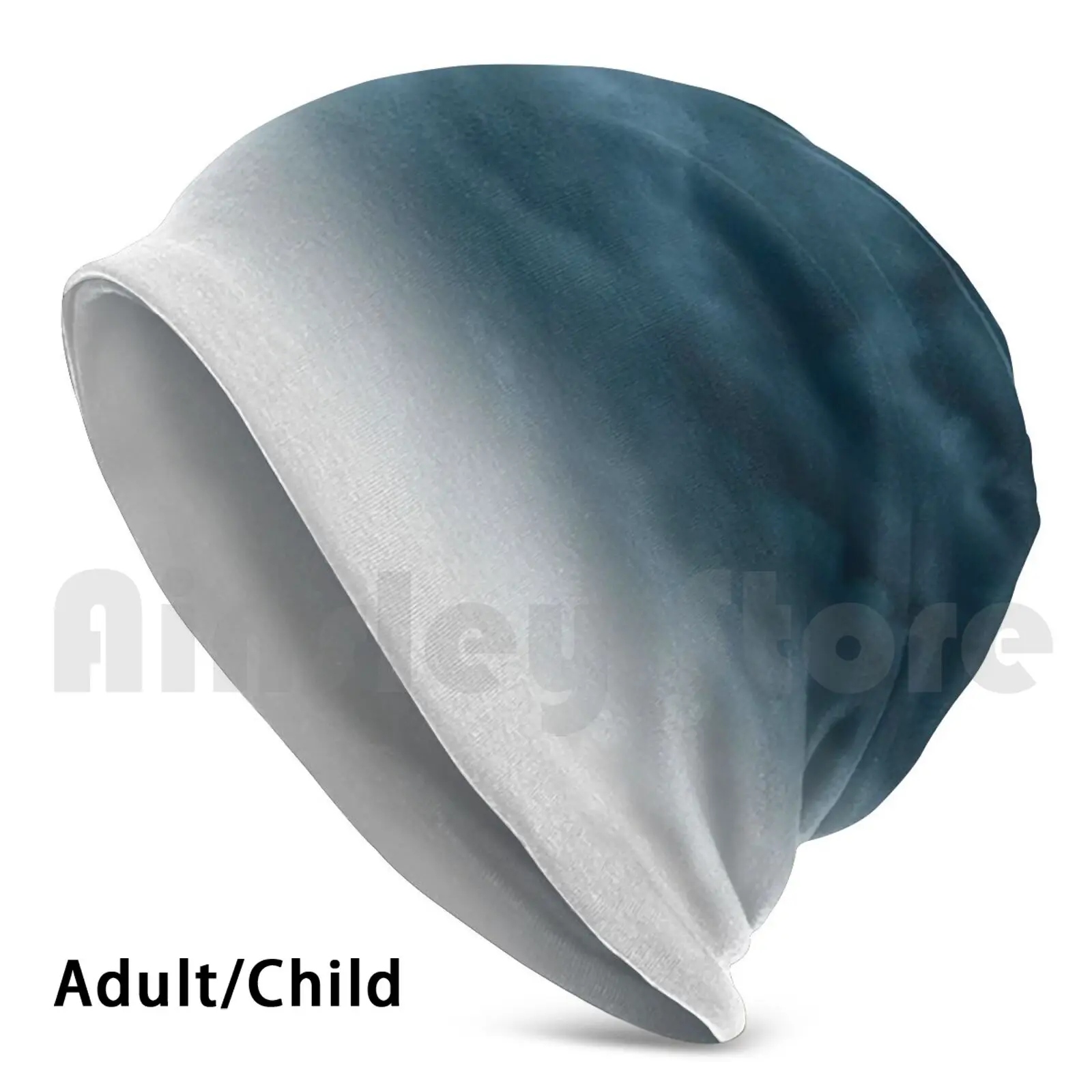 Blue Clouds , White Moon Beanies Knit Hat Hip Hop Landscape Moon Night Sky Clouds Blue White Black Grunge
Blue Clouds , White Moon Beanies Knit Hat Hip Hop Landscape Moon Night Sky Clouds Blue White Black Grunge