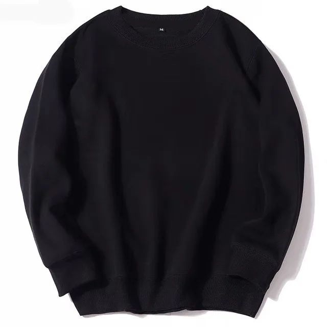 Men's andwomen's casual sports round-necked hip-hop jacket solid color light board top sweatshirts oversized crewneck sweatshirt
Men's andwomen's casual sports round-necked hip-hop jacket solid color light board top sweatshirts oversized crewneck sweatshirt