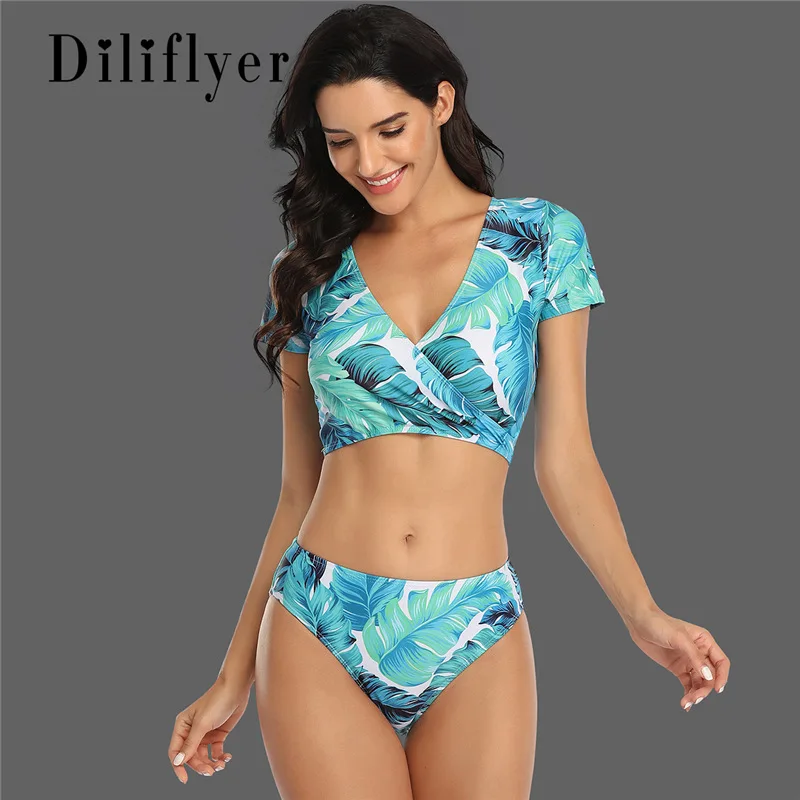 2021 New Print Sport Bandeau Push Up Bikinis Sexy Marble Women Swimsuit High Waist Swimwear Women Bathing Suit Beach Wear
2021 New Print Sport Bandeau Push Up Bikinis Sexy Marble Women Swimsuit High Waist Swimwear Women Bathing Suit Beach Wear