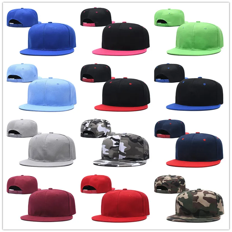 New Brand Caps Camouflage Hip Hop Snapback Hat For Men Women Adult outdoor Basketball Casual Sun Baseball Cap
New Brand Caps Camouflage Hip Hop Snapback Hat For Men Women Adult outdoor Basketball Casual Sun Baseball Cap