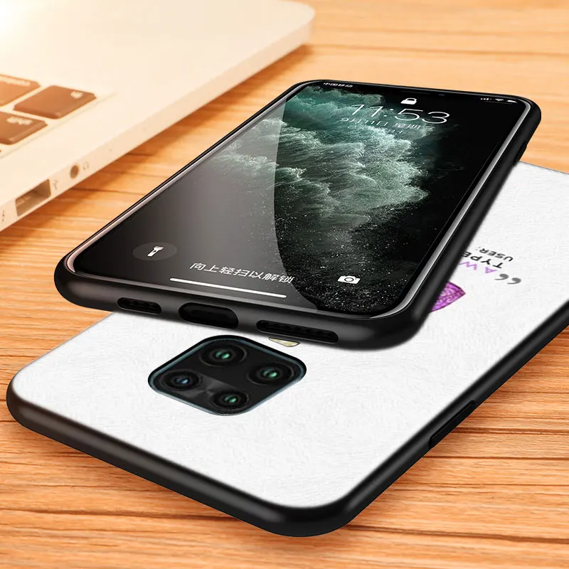 Silicone Case One Piece Devil Fruit For Xiaomi Redmi Note 9 9S Max 8T 8 7 6 5 Prime Pro 5A 4X 4 Soft Phone Case
Silicone Case One Piece Devil Fruit For Xiaomi Redmi Note 9 9S Max 8T 8 7 6 5 Prime Pro 5A 4X 4 Soft Phone Case