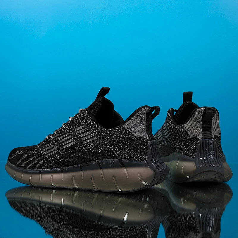 men shoes Sneakers Male tenis Luxury shoes Mens casual Shoes Trainer Race off white Shoes fashion loafers running Shoes for men
men shoes Sneakers Male tenis Luxury shoes Mens casual Shoes Trainer Race off white Shoes fashion loafers running Shoes for men