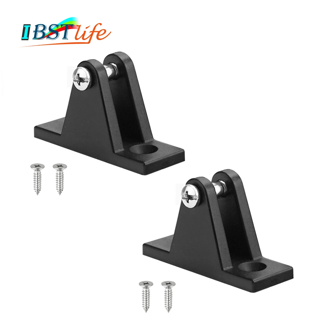 2X Kayak Canoe Dinghy Nylon Deck Hinge Bimini Top Fitting Boat Cover Bimini Sprayhood Canopy marine boat hardware
2X Kayak Canoe Dinghy Nylon Deck Hinge Bimini Top Fitting Boat Cover Bimini Sprayhood Canopy marine boat hardware