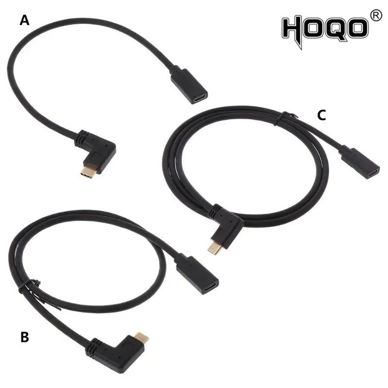 Высокоскоростной позолоченный USB 3.1 90 градусов угловой тип C штекер на Micro USB гнездо Удлинительный кабель зарядный кабель адаптер для передач...
Высокоскоростной позолоченный USB 3.1 90 градусов угловой тип C штекер на Micro USB гнездо Удлинительный кабель зарядный кабель адаптер для передач...