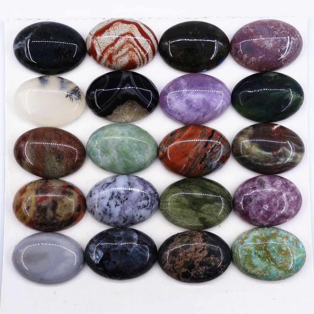 Clearance Sale free shipping (20beads/set) natural 18x25mm round loose beads for jewelry making design
Clearance Sale free shipping (20beads/set) natural 18x25mm round loose beads for jewelry making design