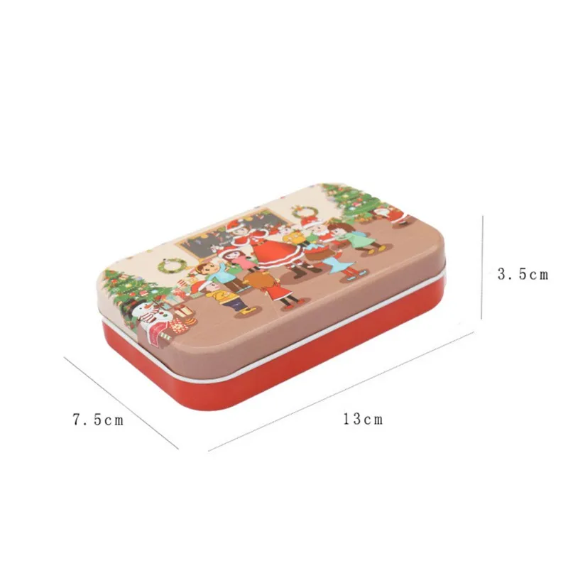 Hot New 60 Pieces Wooden Puzzle Toys For Children Cartoon Wood Jigsaw Baby Educational Toy Kids Christmas Gift
Hot New 60 Pieces Wooden Puzzle Toys For Children Cartoon Wood Jigsaw Baby Educational Toy Kids Christmas Gift