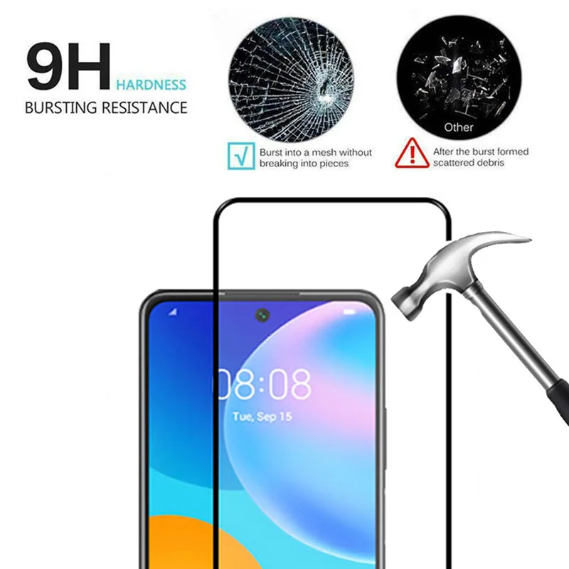 1-3pcs protective glass screen protector for huawei y7a y7 a y 7a tempered glas huawey y7a huaweiy7a screenprotector huwei hawei
1-3pcs protective glass screen protector for huawei y7a y7 a y 7a tempered glas huawey y7a huaweiy7a screenprotector huwei hawei