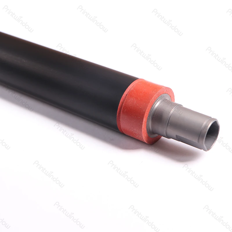 AE02 0192 AE020192 нижний валик предохранителя для Ricoh MP C2051 C2551 ролик давления MPC2051