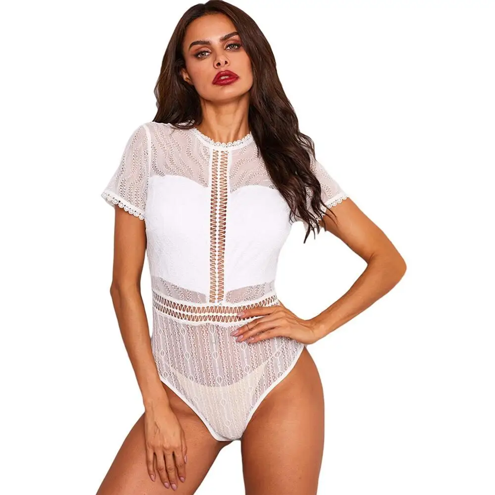 sexy streetwear be it long sleeve women sexy bodysuit size erotic female Mock Neck warm clothe slim fit fashion solid costume
sexy streetwear be it long sleeve women sexy bodysuit size erotic female Mock Neck warm clothe slim fit fashion solid costume