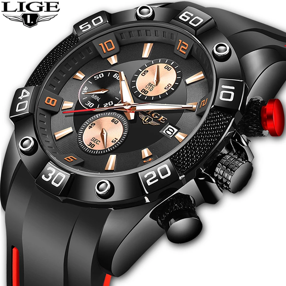 2020 LIGE Relogio
2020 LIGE Relogio