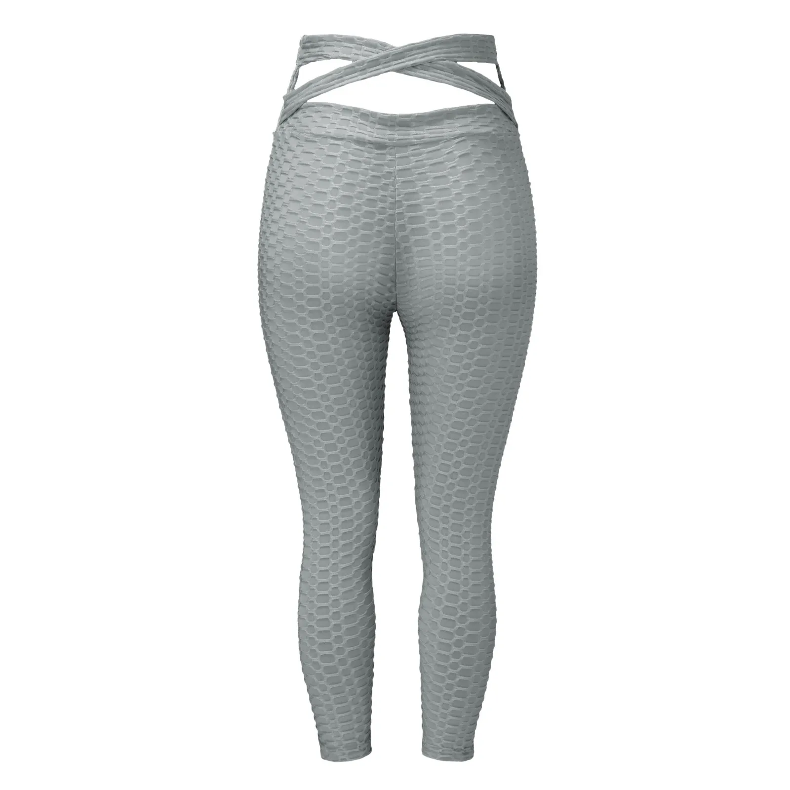 Sexy Women Fashion Print Pants Plus Size Casual High Waist Sport Pants Slim High Waist Seamless leggings
Sexy Women Fashion Print Pants Plus Size Casual High Waist Sport Pants Slim High Waist Seamless leggings