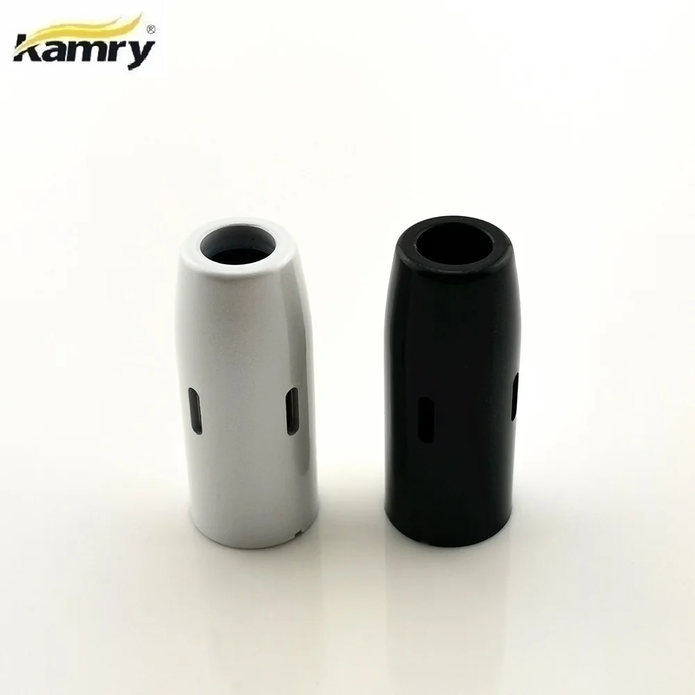 Kamry GXG PUSH нажимная шапка грелка крышка нагревателя нагревательный держатель для